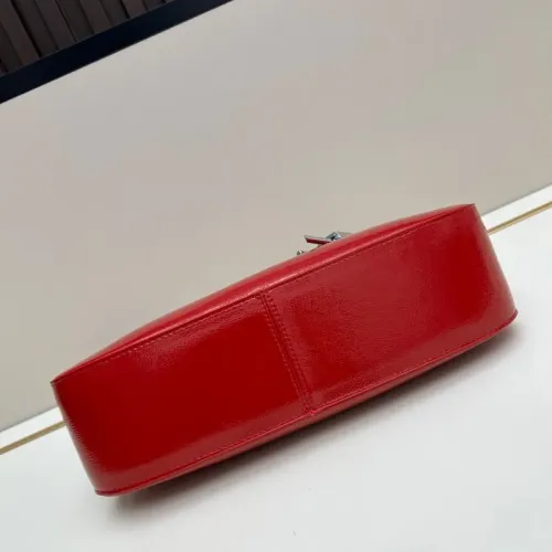 Replica Givenchy AAA Quality Shoulder Bags For Women #1399130 $98.00 USD for Wholesale