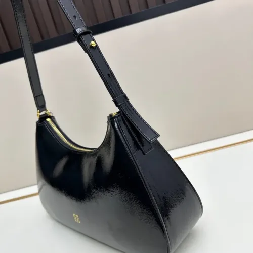 Replica Givenchy AAA Quality Shoulder Bags For Women #1399131 $98.00 USD for Wholesale