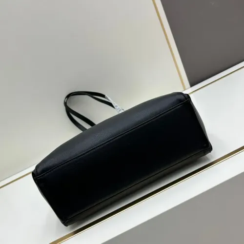 Replica Givenchy AAA Quality Shoulder Bags For Women #1399132 $96.00 USD for Wholesale