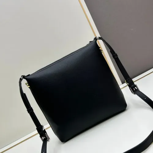 Replica Givenchy AAA Quality Messenger Bags For Women #1399171 $98.00 USD for Wholesale