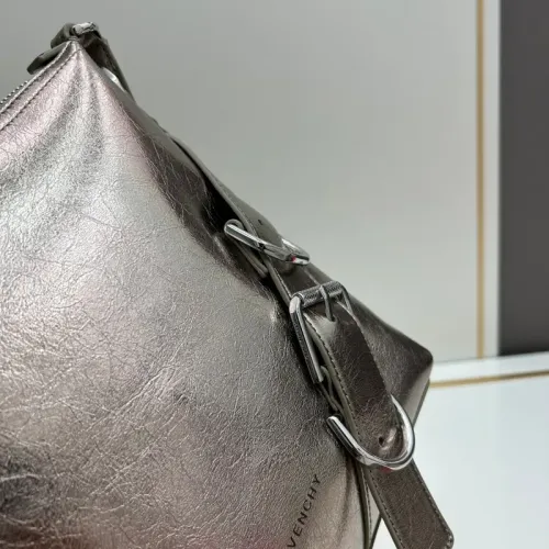 Replica Givenchy AAA Quality Messenger Bags For Women #1399172 $98.00 USD for Wholesale