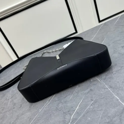 Replica Givenchy AAA Quality Messenger Bags For Women #1399183 $98.00 USD for Wholesale