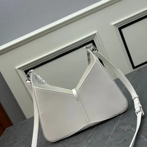 Replica Givenchy AAA Quality Messenger Bags For Women #1399184 $98.00 USD for Wholesale