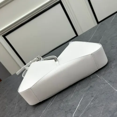 Replica Givenchy AAA Quality Messenger Bags For Women #1399184 $98.00 USD for Wholesale