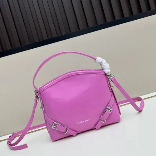 Givenchy AAA Quality Messenger Bags For Women #1399189