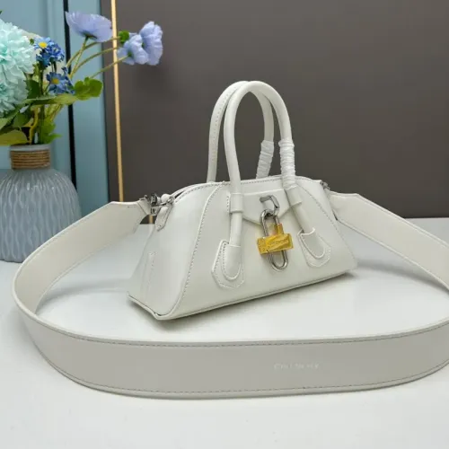 Replica Givenchy AAA Quality Handbags For Women #1399486 $108.00 USD for Wholesale