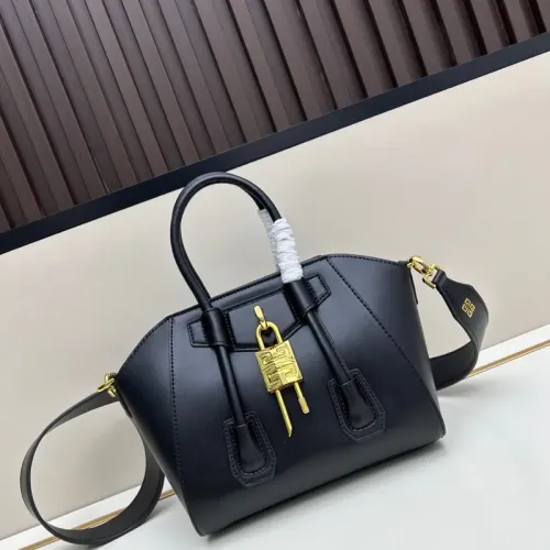 Givenchy AAA Quality Handbags For Women #1399489