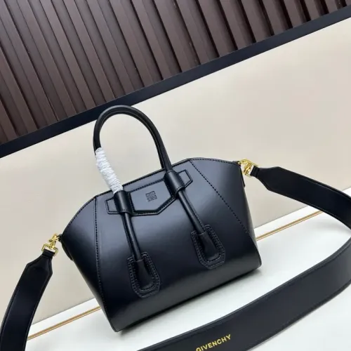 Replica Givenchy AAA Quality Handbags For Women #1399489 $102.00 USD for Wholesale