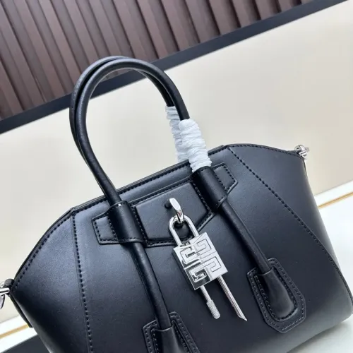 Replica Givenchy AAA Quality Handbags For Women #1399490 $102.00 USD for Wholesale