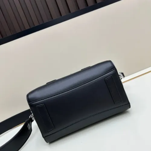 Replica Givenchy AAA Quality Handbags For Women #1399490 $102.00 USD for Wholesale