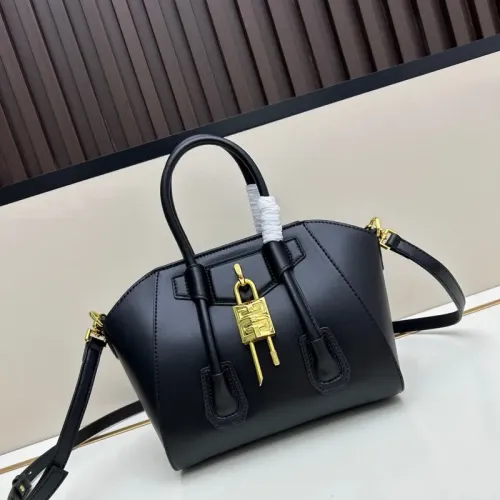 Givenchy AAA Quality Handbags For Women #1399496, $98.00 USD, [ITEM#1399496], Givenchy AAA Quality Handbags