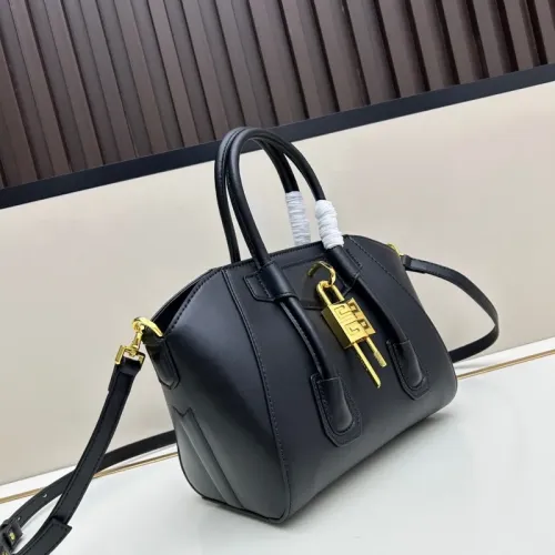 Replica Givenchy AAA Quality Handbags For Women #1399496 $98.00 USD for Wholesale
