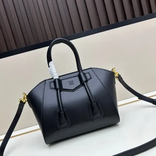 Replica Givenchy AAA Quality Handbags For Women #1399496 $98.00 USD for Wholesale