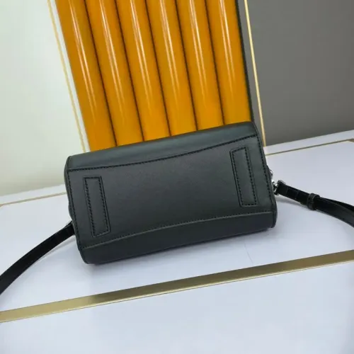 Replica Givenchy AAA Quality Handbags For Women #1399497 $98.00 USD for Wholesale