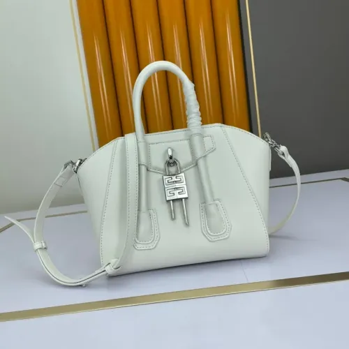Givenchy AAA Quality Handbags For Women #1399498