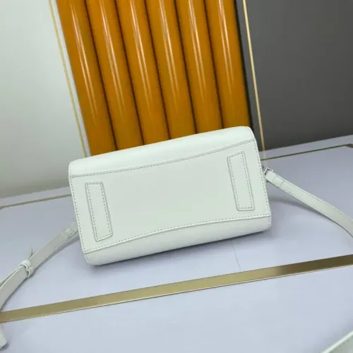 Replica Givenchy AAA Quality Handbags For Women #1399498 $98.00 USD for Wholesale