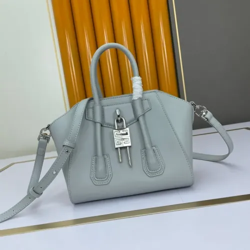 Givenchy AAA Quality Handbags For Women #1399500