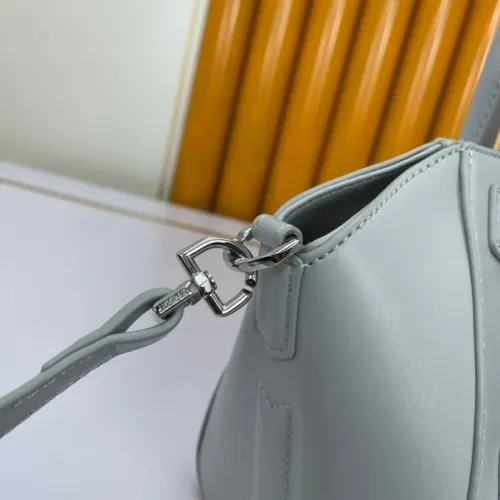 Replica Givenchy AAA Quality Handbags For Women #1399500 $98.00 USD for Wholesale