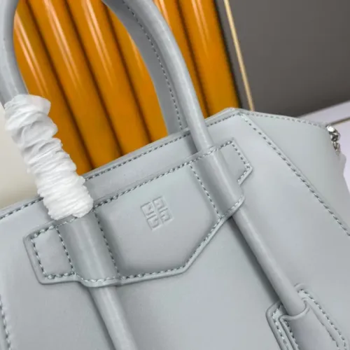 Replica Givenchy AAA Quality Handbags For Women #1399500 $98.00 USD for Wholesale