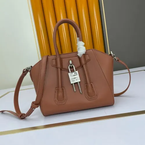 Givenchy AAA Quality Handbags For Women #1399501
