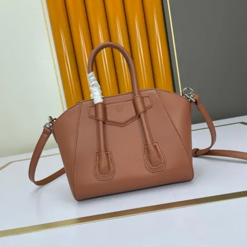 Replica Givenchy AAA Quality Handbags For Women #1399501 $98.00 USD for Wholesale