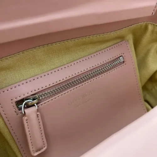 Replica Givenchy AAA Quality Handbags For Women #1399502 $98.00 USD for Wholesale