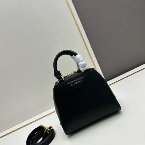 Givenchy AAA Quality Handbags For Women #1399515