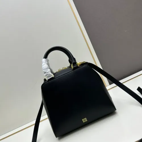 Replica Givenchy AAA Quality Handbags For Women #1399516 $102.00 USD for Wholesale