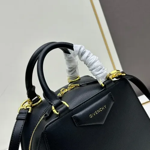 Replica Givenchy AAA Quality Handbags For Women #1399516 $102.00 USD for Wholesale