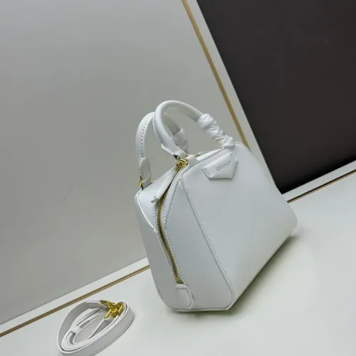 Replica Givenchy AAA Quality Handbags For Women #1399517 $98.00 USD for Wholesale