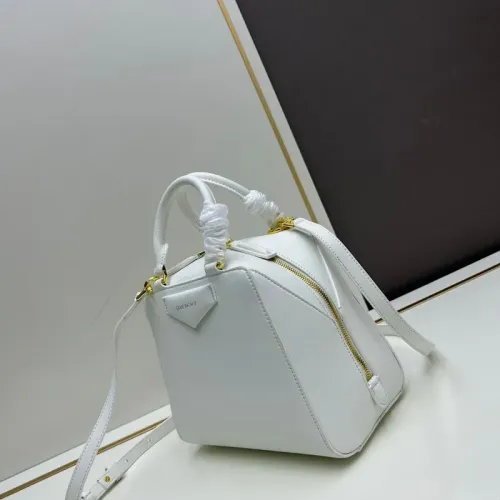 Replica Givenchy AAA Quality Handbags For Women #1399519 $102.00 USD for Wholesale