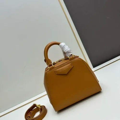 Givenchy AAA Quality Handbags For Women #1399521