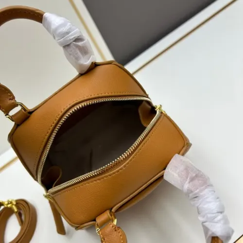 Replica Givenchy AAA Quality Handbags For Women #1399521 $98.00 USD for Wholesale