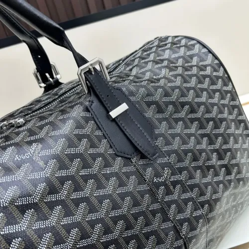 Replica Goyard Travel Bags #1399526 $98.00 USD for Wholesale