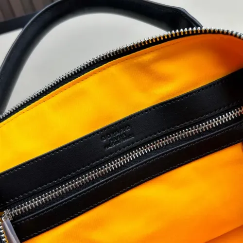 Replica Goyard Travel Bags #1399526 $98.00 USD for Wholesale