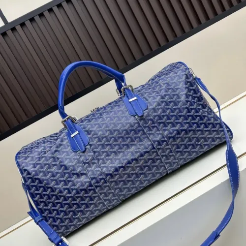 Goyard Travel Bags #1399529