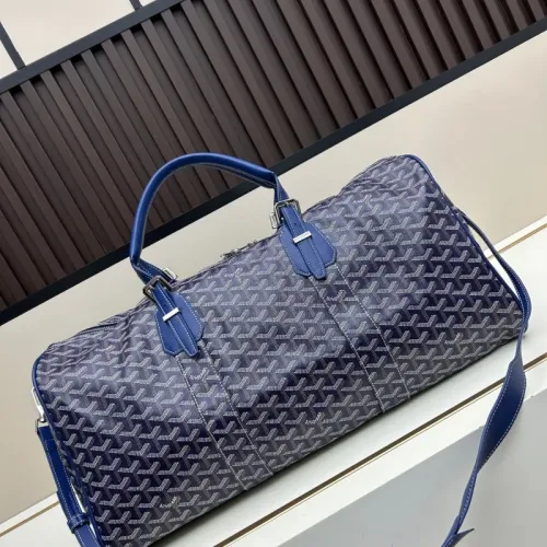 Goyard Travel Bags #1399530