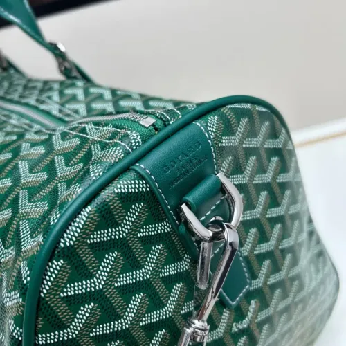 Replica Goyard Travel Bags #1399532 $98.00 USD for Wholesale