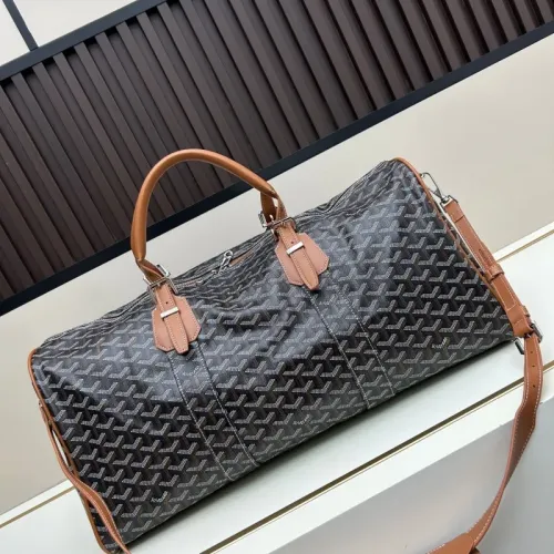 Goyard Travel Bags #1399533