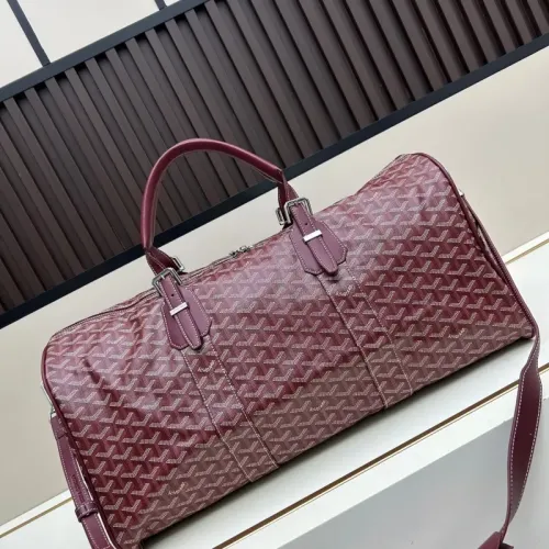 Goyard Travel Bags #1399534, $98.00 USD, [ITEM#1399534], Goyard Travel Bags