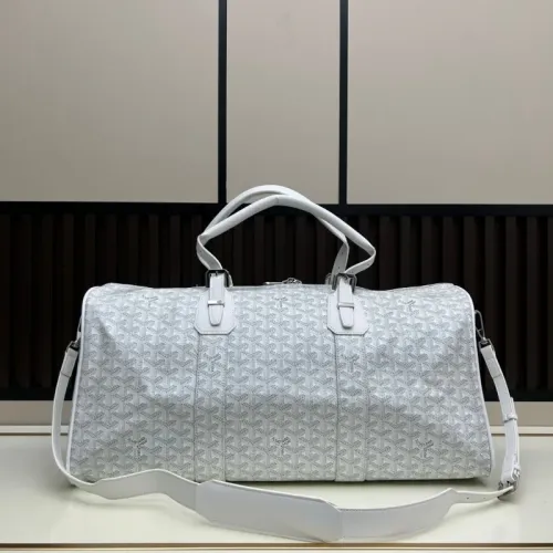 Goyard Travel Bags #1399538