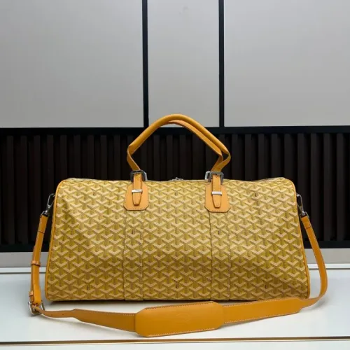 Goyard Travel Bags #1399539