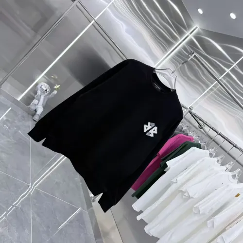 Replica Balenciaga Hoodies Long Sleeved For Unisex #1399776 $48.00 USD for Wholesale