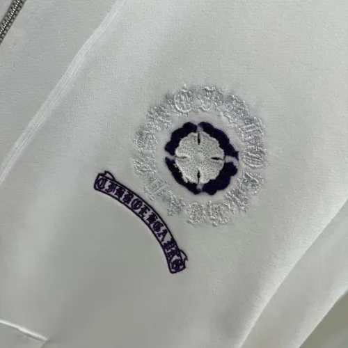 Replica Balenciaga Hoodies Long Sleeved For Unisex #1399782 $72.00 USD for Wholesale