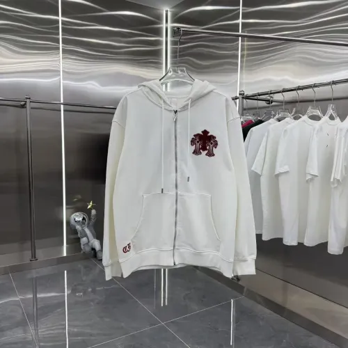 Replica Balenciaga Hoodies Long Sleeved For Unisex #1399787 $72.00 USD for Wholesale