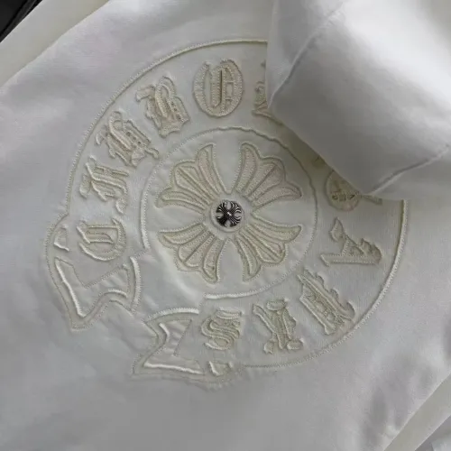 Replica Balenciaga Hoodies Long Sleeved For Unisex #1399789 $72.00 USD for Wholesale