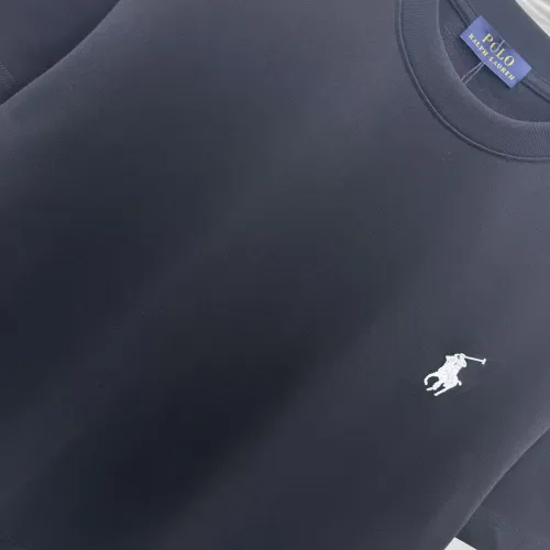 Replica Ralph Lauren Polo T-Shirts Short Sleeved For Unisex #1399893 $41.00 USD for Wholesale