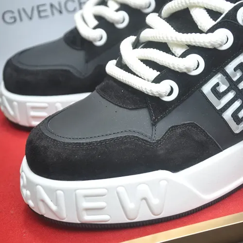 Replica Givenchy Casual Shoes For Men #1400223 $128.00 USD for Wholesale