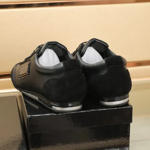 Replica Dolce & Gabbana D&G Casual Shoes For Men #1400225 $92.00 USD for Wholesale