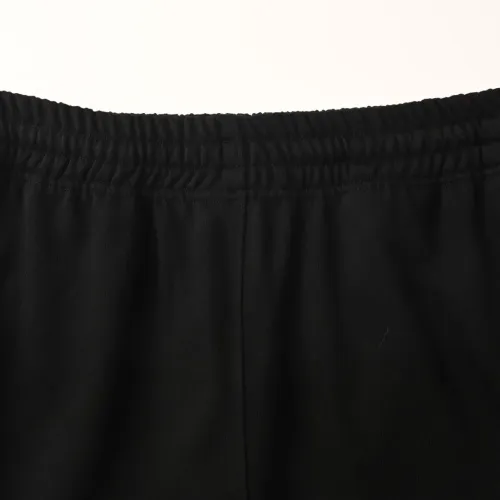 Replica Burberry Pants For Unisex #1400242 $92.00 USD for Wholesale